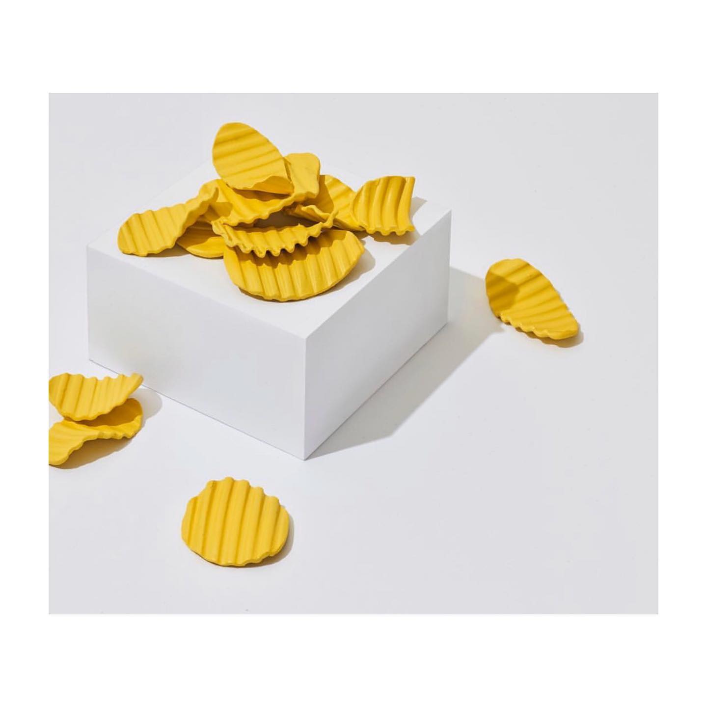 Chips