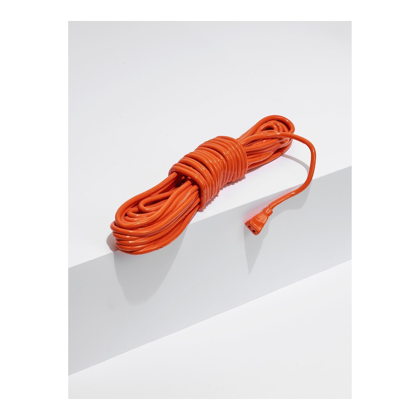 Extension cord
