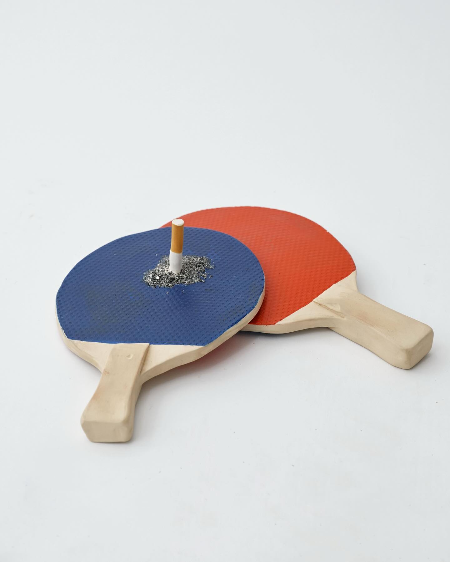 Party paddles