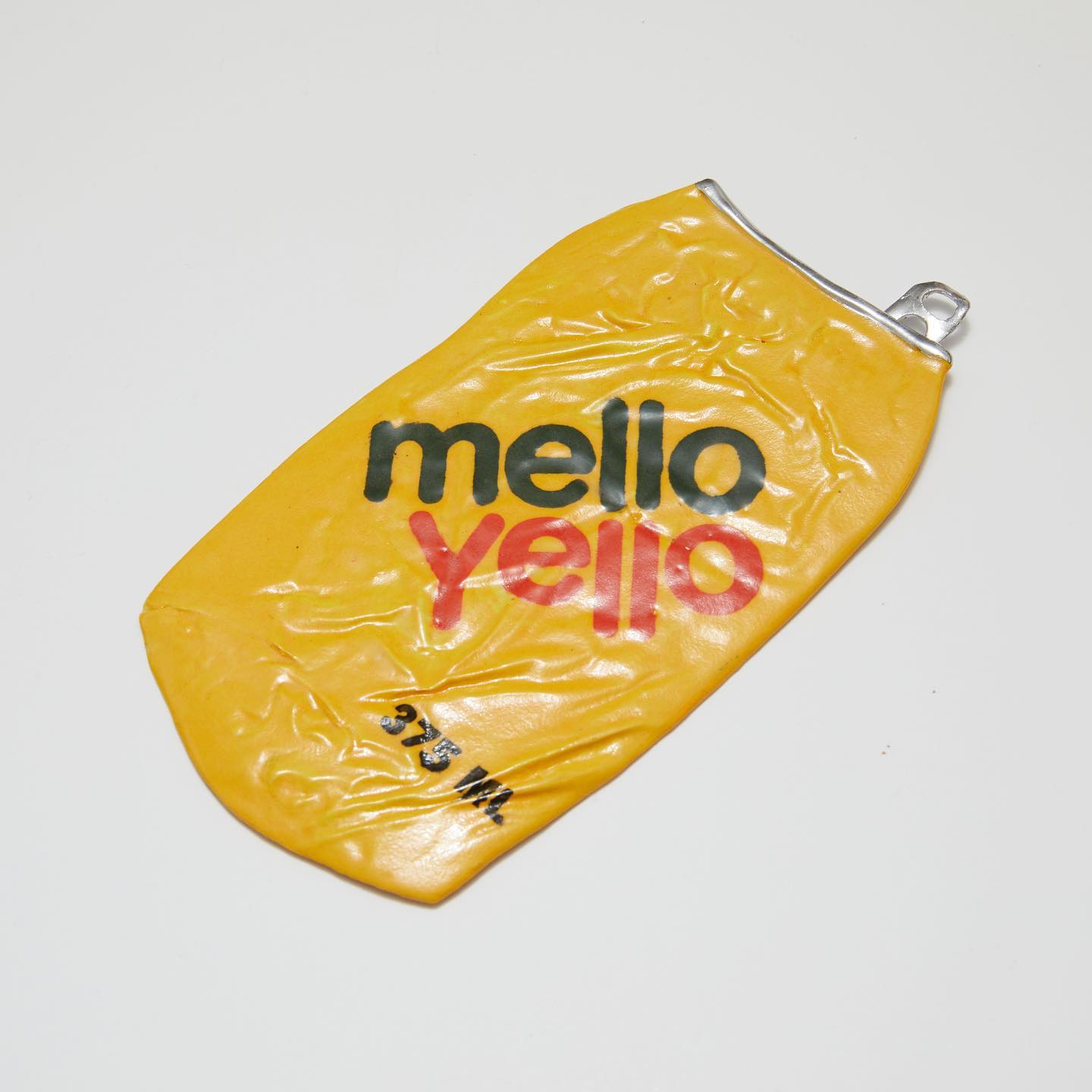 Mello Yello